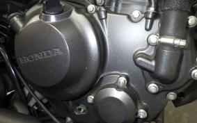 HONDA REBEL 250 A 2000 MC49