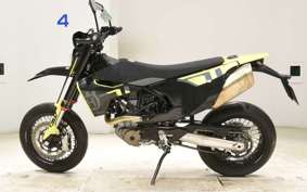 HUSQVARNA 701SM 2024