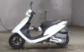 HONDA DIO AF68