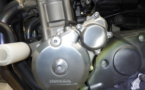 HONDA CB1300SF SUPER FOUR 2007 SC54