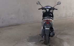 HONDA DIO AF56