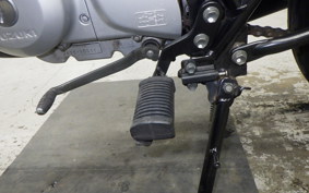 SUZUKI GRASS TRACKER 2026 NJ4BA