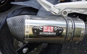 HONDA GROM JC61