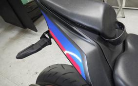 KAWASAKI ZX-4R SE 2024 ZX400P