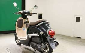 HONDA GIORNO 3 2019 AF77