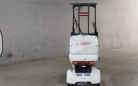 HONDA GYRO TA03