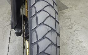 HONDA CRF1100L AFRICA TWIN DCT 2020 SD10