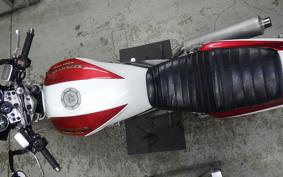 HONDA CB1000SF 1992 SC30