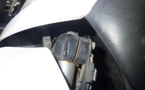 YAMAHA GEAR Gen.2 UA07J