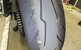 KAWASAKI Z1000 Gen.5 2020 ZXT00W