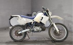 YAMAHA WR250Z 4JWW