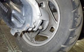 SUZUKI ADDRESS V100 2011 CE13A