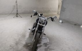 HARLEY FXDC1580 2013 GV4