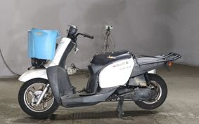 YAMAHA NEWS GEAR UA08J