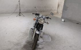 YAMAHA SR400 2001 RH01J