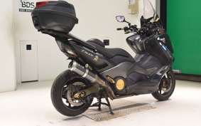 YAMAHA T-MAX 530 A 2015 SJ12J