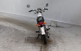 HONDA BENLY50 CD50