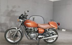 HONDA CB400 CB400T