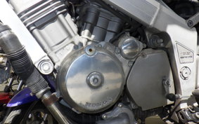 HONDA BROS 400 1988 NC25