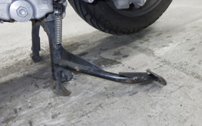 HONDA PCX125 2020 JK05