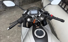 SUZUKI JIKUSA-SF250 EB22B