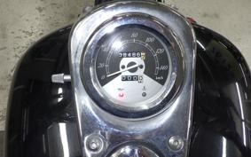 HONDA MAGNA 250 MC29