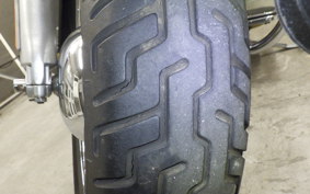 HARLEY FLSTCI 1450 2002