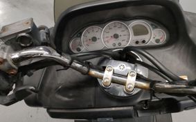 YAMAHA MAJESTY 250C SG03J