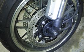 KAWASAKI Z900RS 2024 ZR900K