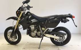 SUZUKI DR-Z400SM 2006 SK44A