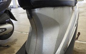 SUZUKI ADDRESS V100 2010 CE13A