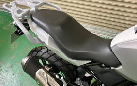 BMW G310GS 2021 0G31