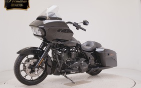 HARLEY FLTRXS1870 2021