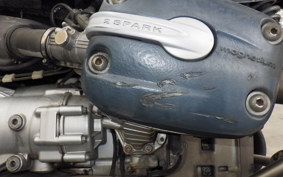 BMW R1150GS ADVENTURE 2004