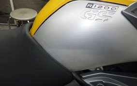 BMW R1200GS 2006