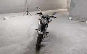 SUZUKI VOLTY NJ47A