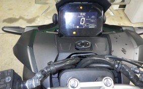 HONDA ADV160 1991 KF54