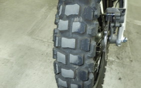 HONDA CRF250 GEN 2 RALLY MD47