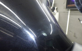 KAWASAKI ZX-4R SE 2025 ZX400P