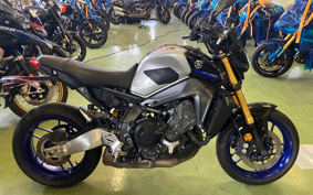 YAMAHA MT-09 SP ABS 2022 RN69J