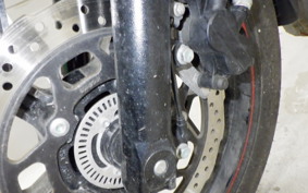 SUZUKI Vｽﾄﾛｰﾑ250A 2023