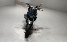 YAMAHA FZ25 RG42