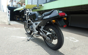 YAMAHA R1-Z 3XC
