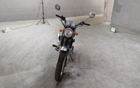 HONDA CB400SS NC41