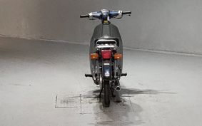 HONDA SUPER CUB90 HA02