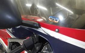 SUZUKI GSX-R750 1986 GR71G
