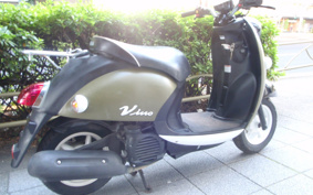 YAMAHA  VINO DX SA59J