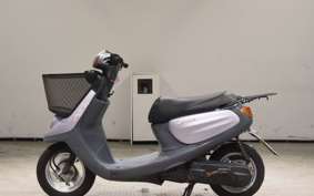 YAMAHA JOG POCHE SA08J