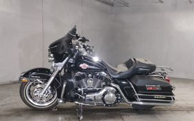 HARLEY FLHTCU-I 1450 2005 FCW