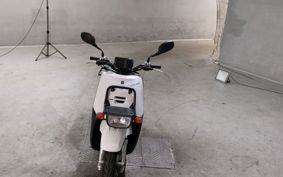 OTHER GEAR UA08J